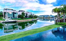 Ocean Drive (D4), Detached #574429951